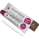 Berrywell Augenblick barva na obočí a…