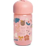 Suavinex Forest 340 ml