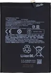 Xiaomi BN5A