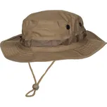 MMB Klobouk US GI BOONIE rip-stop coyote