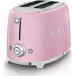 Smeg TSF01PKEU
