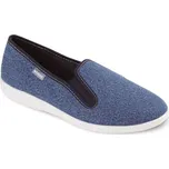 Befado Benny 401Q018