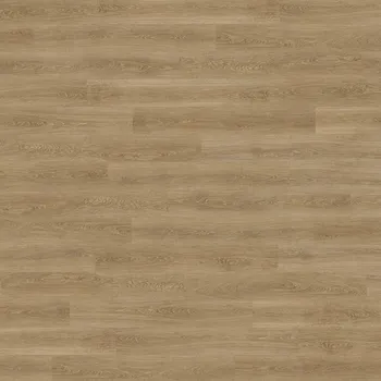 vinylová podlaha Gerflor Creation 55 Solid Clic 1227 1,84 m2 Charming Oak Nature