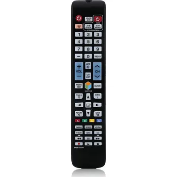 Dálkový ovladač Neoriginální dálkový ovladač - SAMSUNG BN59-01179A