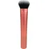 Kosmetický štětec Real Techniques Expert Face štětec na make-up