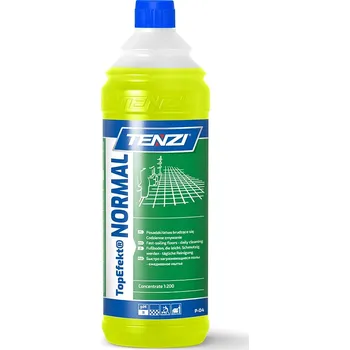 Tenzi Topefekt Normal 5L