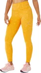 Legíny Asics RUNKOYO JACQUARD TIGHT 2012c390-750 Velikost XL