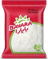 Rýžová mouka Bayara 400 g