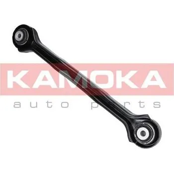 Zavěšení kol Řídicí páka, zavěšení kol KAMOKA 9050047