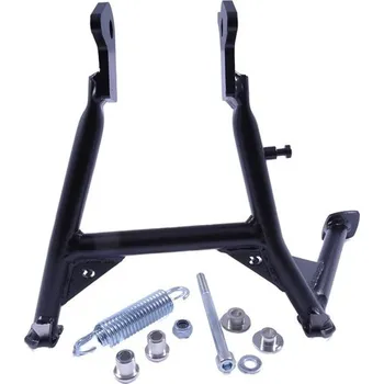 Motodoplněk Centrální stojan RDMOTO Honda CB 500 F / X '18-21'