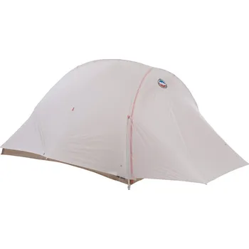 Stan Big Agnes Fly Creek HV UL2 Solution Dye
