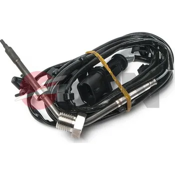 Čidlo automobilu Čidlo, teplota výfukových plynů JPN 75E9045-JPN