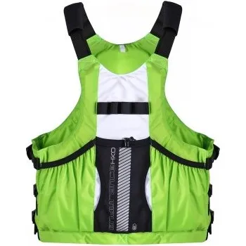 Plovací vesta HIKO Endurance PFD L/XL + doprava zdarma!