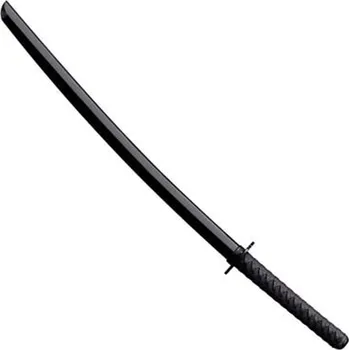 Sběratelství Cold Steel Katana O Bokken Next Generation 130 cm