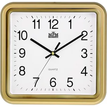 Hodiny Nástěnné hodiny