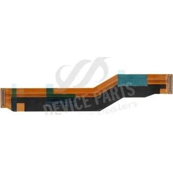 Xiaomi Redmi Note 10 Pro /10 Pro Max hlavní flex ori