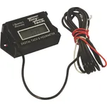 Briggs & Stratton 19598 počítadlo…