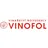 Vinofol