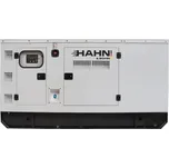 Hahn & Sohn HDE250RST3