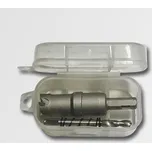 XTline P11598 110 mm