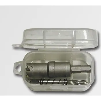 Vrták XTline P11598 110 mm