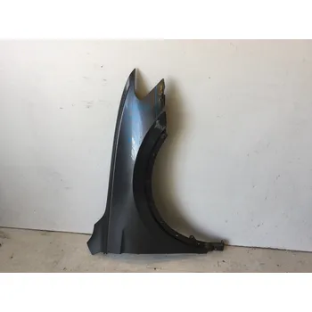 Blatník karosérie Blatník P.P.VW Tiguan R.V.2016>