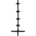 Kraft & Dele KD1363 stojan na pneumatiky