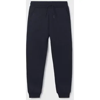 chlapecké tepláky Mayoral Basic 705-67 Marino velikost 164