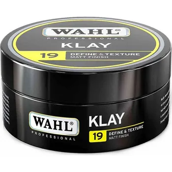 Stylingový přípravek Vosk na vlasy WAHL Professional Klay 100 ml