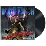 Wrong Side Of Heaven and The Righteous Side Of Hell Vol. 2 - Five Finger Death Punch