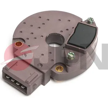 Autoelektrika Sada kontaktů, rozdělovač JPN 76E0010-JPN