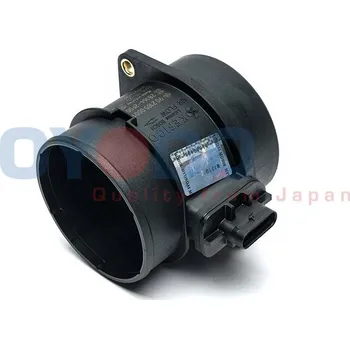 Čidlo automobilu Snímač množství protékajícího vzduchu OYODO 75E0314-OYO