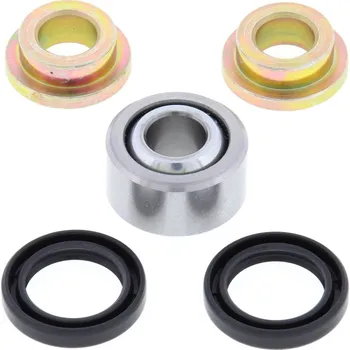 Ložisko oka zadního tlumiče All Balls Racing RSB29-1010