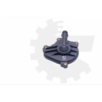 Olejová vana Esen SKV 31SKV151