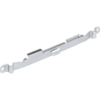 kabelová chránička EDRN DC - rychlospojka CABLOFIL CM558247