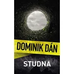Studna - Dán Dominik (2022, vázaná)