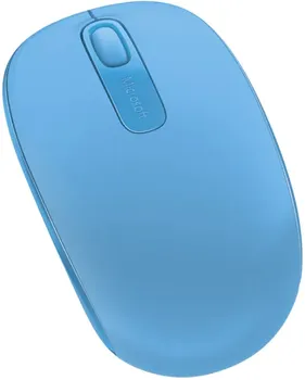 Myš Microsoft Wireless Mobile Mouse 1850