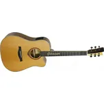 Gilmour Woody WN CEQ