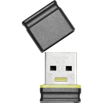 Platinum Mini 16 GB (177536) USB flash disk Platinum Mini 16 GB (177536)