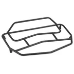 GIVI E96B nosič na víko kufru E52 a E55…