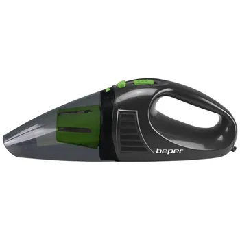 Vysavač Beper P202ASP400