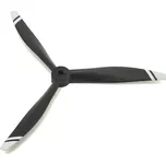 E-Flite Náhradní vrtule pro Air…