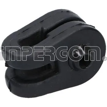 Držák, výfukový systém ORIGINAL IMPERIUM 31602