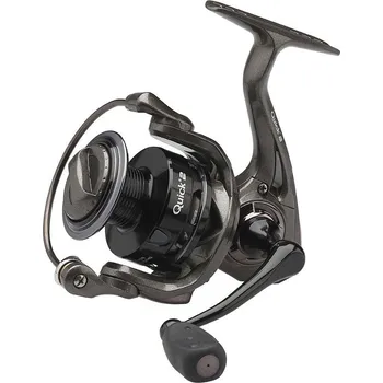 DAM Quick 2 FD, 6000