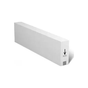 překlad Nenosné překlady PORFIX 1200x250x125