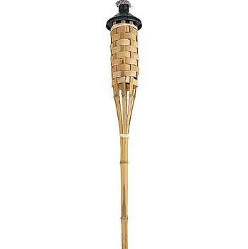 Louč Strend Pro BT-MB150 150 cm