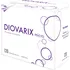 Diovarix