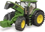 Bruder 3150 John Deere 7R 03150