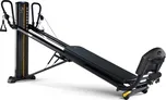 Total Gym Elevate Encompass TG-5200-B1