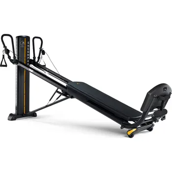 Total Gym Elevate Encompass TG-5200-B1